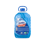 Lava Roupas Liquido Tradicional 5L Facilita 103549.png
