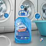 Lava Roupas Liquido Concentrado 5L Facilita 103549.png