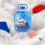 Lava Roupas Liquido Perfumado Tradicional 5L Facilita 103549.png