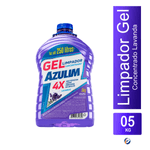 Limpador Concentrado Lavanda 5L Azulim 105934.png