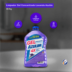 Limpador Gel Concentrado 4 em 1 Lavanda 5L Azulim 105934.png