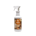 Odorizador de Ambientes Air Essence Maca e Canela 500ml Spartan 103582.png