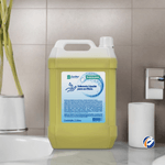 Sabonete Liquido 5L Perfumado Santher 105987.png