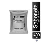 Sabonete Liquido Perfumado 400ml Santher 105988.png