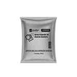 Spray-Limpador-de-Assento-Sanitario-400ml-Santher-106115.png