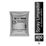 Limpador-de-Assento-Sanitario-400ml-Santher-106115.png