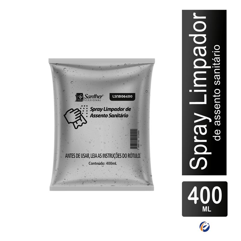 Limpador-de-Assento-Sanitario-400ml-Santher-106115.png