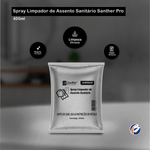 Spray-Limpador-de-Assento-Sanitario-Secagem-Rapida-400ml-Santher-106115.png