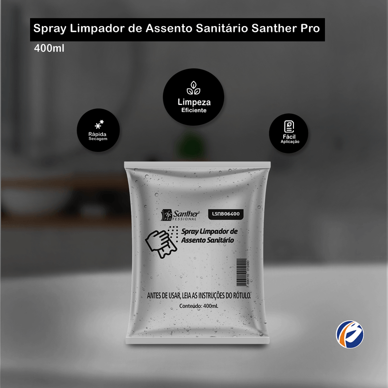 Spray-Limpador-de-Assento-Sanitario-Secagem-Rapida-400ml-Santher-106115.png