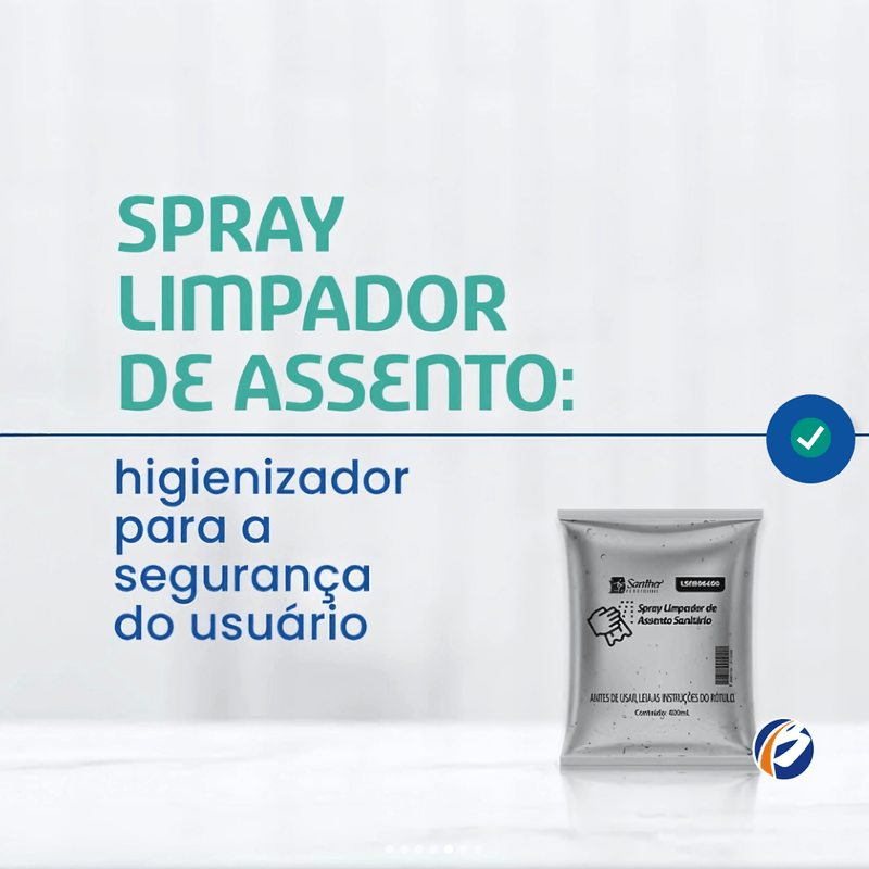 Limpador-Assento-Sanitario-400ml-Santher-Professional-106115.png