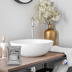 Spray-Limpa-Assento-Sanitario-400ml-Santher-106115.png