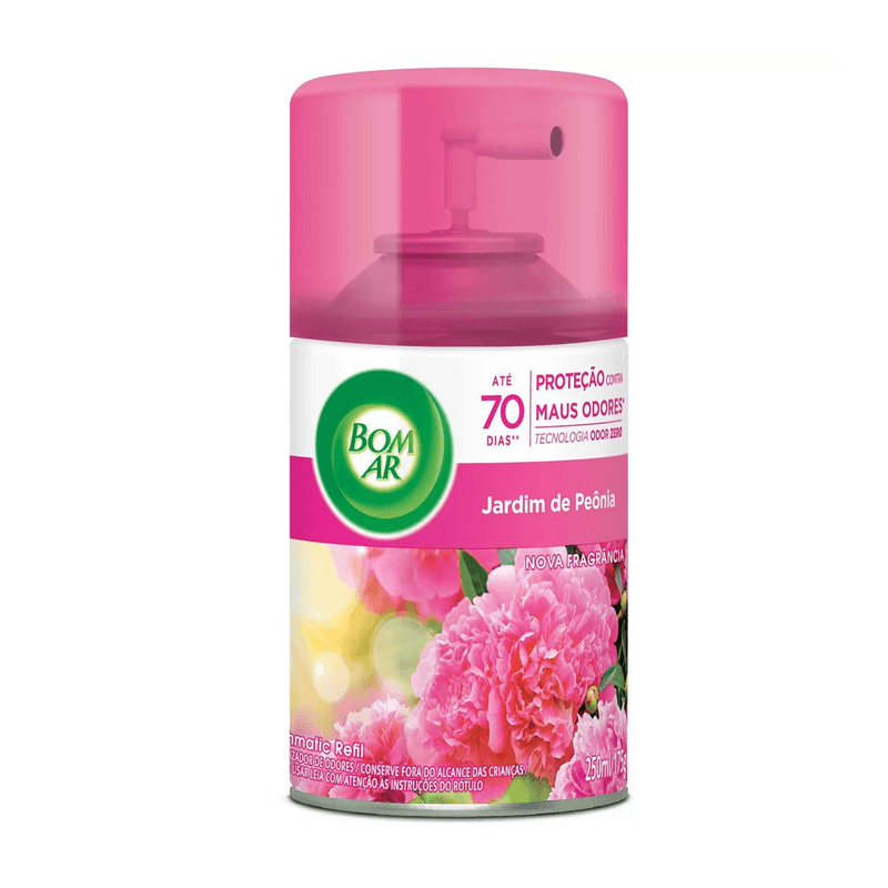 Odorizador-Refil-Jardim-de-Peonia-250ml-Freshmatic-105152.png