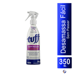 Desamassa Facil Neutraliza Odores 350ml Tuff 103489.png