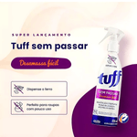 Desamassa Facil Reduz Lavagens 350ml Tuff 103489.png