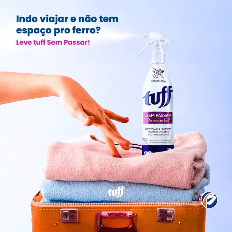 Desamassa Facil Sem Passar Spray 350ml Tuff 103489.png