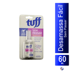 Desamassa Facil Neutraliza Odores 60ml Tuff 103488.png