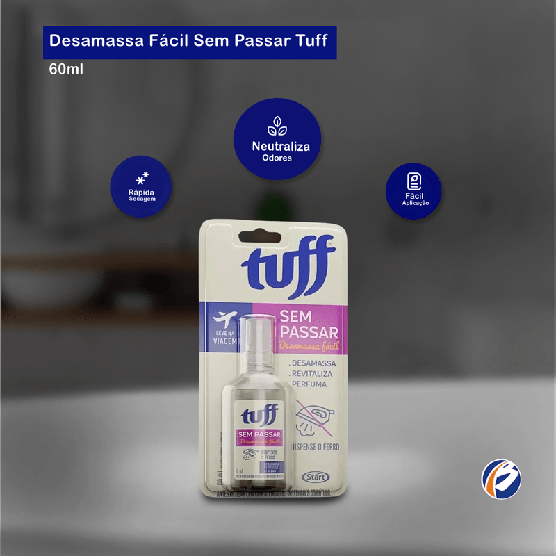 Desamassa Facil Secagem Rapida 60ml Tuff 103488.png