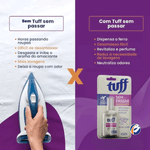 Desamassa Facil Sem Passar Spray 60ml Tuff 103488.png