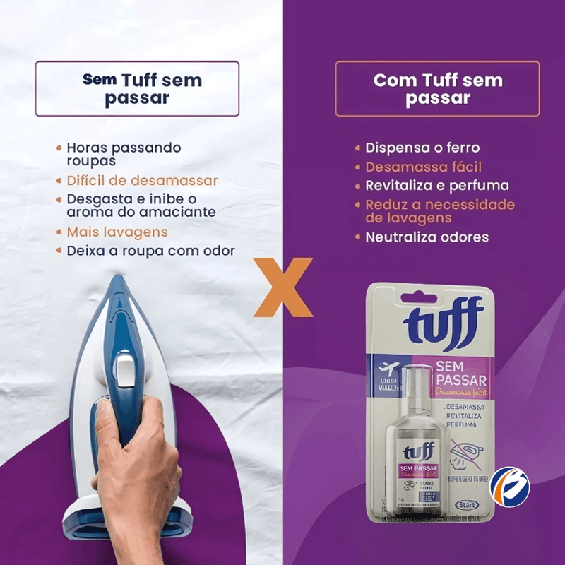Desamassa Facil Sem Passar Spray 60ml Tuff 103488.png