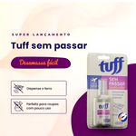 Desamassa Facil Reduz Lavagens 60ml Tuff 103488.png