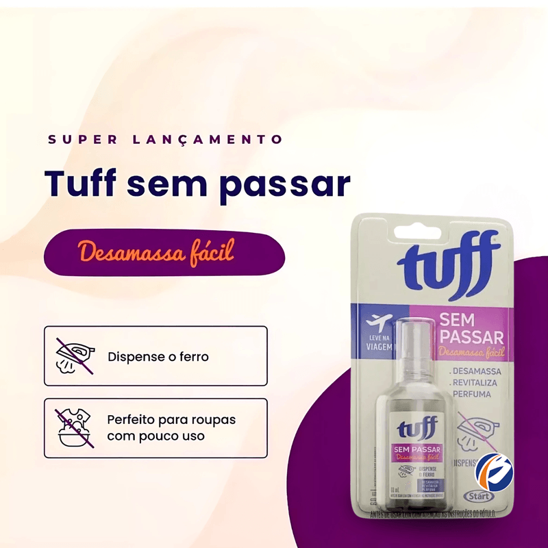 Desamassa Facil Reduz Lavagens 60ml Tuff 103488.png