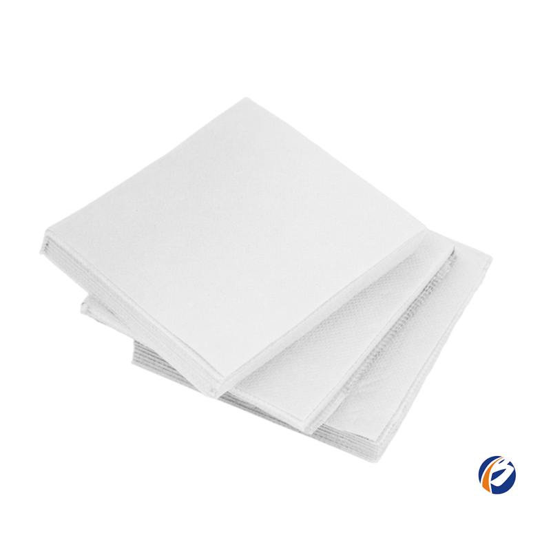 Guardanapo Folha Dupla 40x40 com 1.200 unidades Snob 119071.png