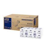Guardanapo-Folha-Simples-com-500-unidades-Tork-101374.png