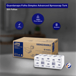 Guardanapo-Folha-Simples-Caixa-com-500-unidades-Tork-101374.png