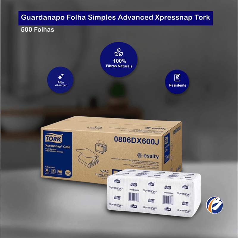 Guardanapo-Folha-Simples-Caixa-com-500-unidades-Tork-101374.png