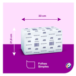 Guardanapo-Folha-Simples-Resistente-com-500-unidades-Tork-101374.png