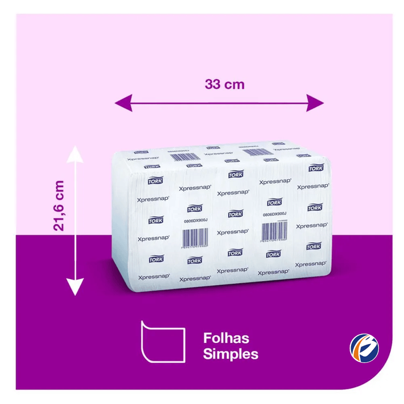 Guardanapo-Folha-Simples-Resistente-com-500-unidades-Tork-101374.png