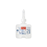 Higienizador-Refil-475ML-Tork-107492.png