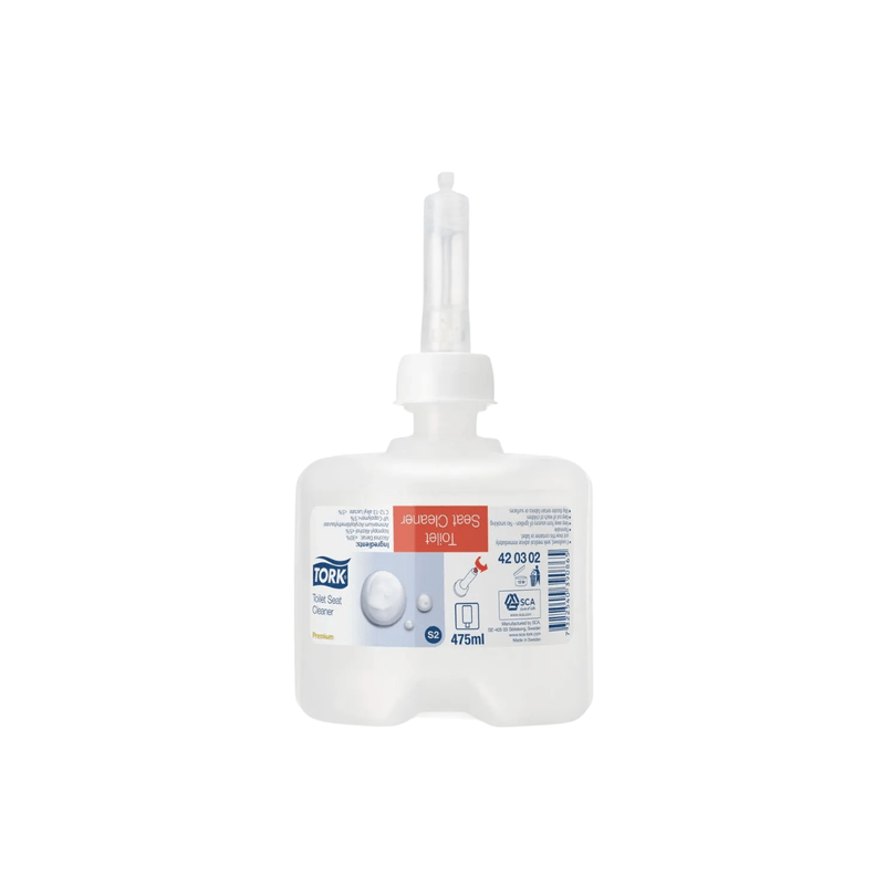 Higienizador-Refil-475ML-Tork-107492.png