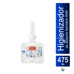 Higienizador-Sanitario-Refil-475ML-Tork-107492.png