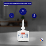 Higienizador-de-Assento-Sanitario-475ML-Tork-107492.png