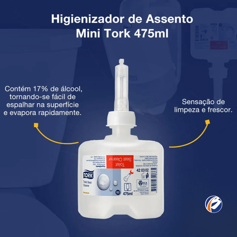 Higienizador-Assento-Sanitario-Refil-475ml-Tork-107492.png