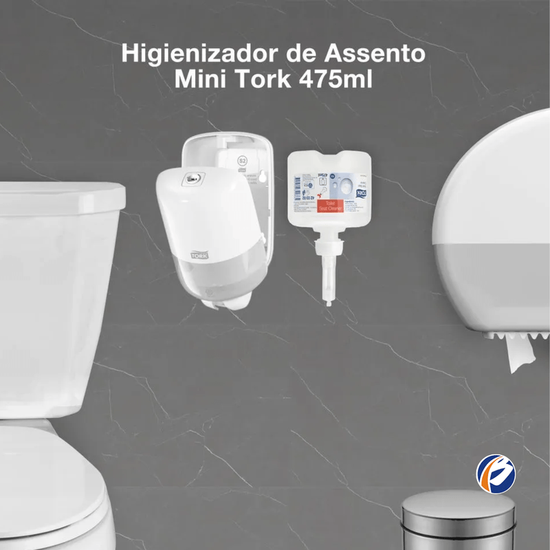 Higienizador-de-Assento-Sanitario-Refil-475ML-Tork-107492.png