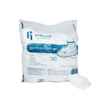 Sapatilha Prope 20g Branca 100 unidades Anadona 107055.png