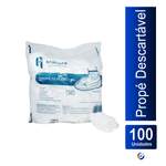 Prope 20g Branca 100 unidades Anadona 107055.png