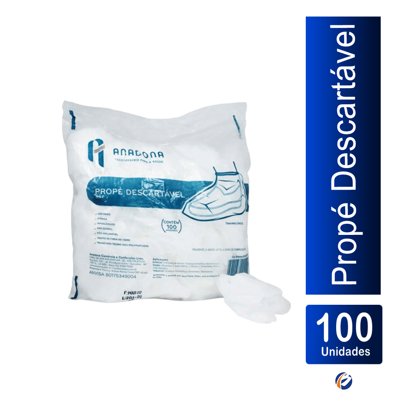 Prope 20g Branca 100 unidades Anadona 107055.png