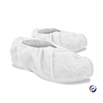Prope Descartavel 20g Branca 100 unidades Anadona 107055.png