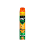 Multi-Inseticida-Aerossol-750ml-Proinset-103573.png