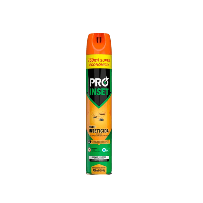 Multi-Inseticida-Aerossol-750ml-Proinset-103573.png