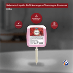 Sabonete Liquido Morango e Champagne 800ml Premisse 105887.png