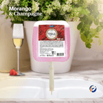 Sabonete Liquido Perfumado Refil Morango e Champagne 800ml Premisse 105887.png