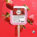 Sabonete Liquido Refil Perfumado Morango e Champagne 800ml Premisse 105887.png