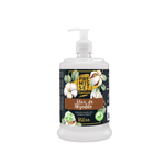 Sabonete Liquido Flor de Algodao Premisse 105897.png
