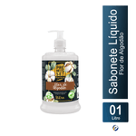 Sabonete Liquido Flor de Algodao 1L 105897.png