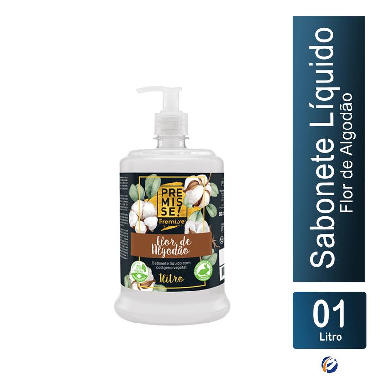 Sabonete Liquido Flor de Algodao 1L 105897.png