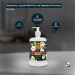Sabonete Liquido Flor de Algodao 01 Litro Premisse 105897.png